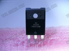BU2525AF
