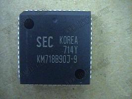 KM718B90J-9