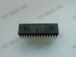 BU2820