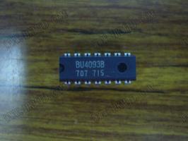 BU4093B