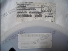 RD28F1602C3B90