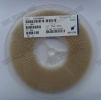 TCSA105M035R