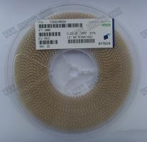 TCSA224M035R