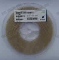 TCSA226M010R
