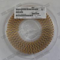 22uF 25V D(钽电容 Capacitor)