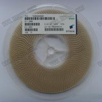 TCSA334K035R