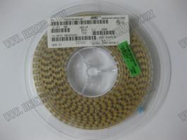 330uF 10V D(钽电容 Capacitor)