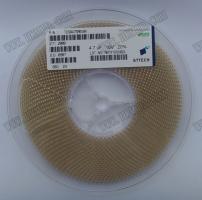 TCSA475M016R
