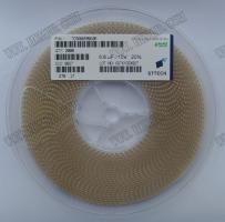 TCSA685M010R