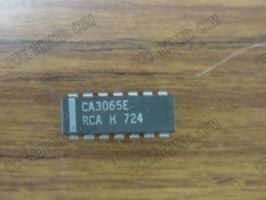 CA3065E