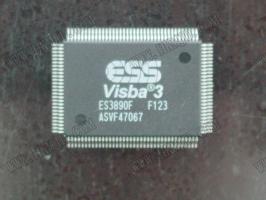 ES3890F