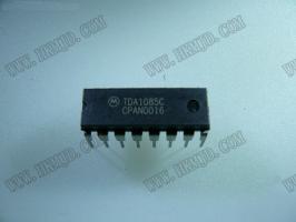 TDA1085C