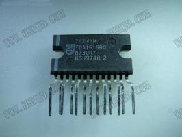 TDA1516BQ