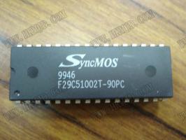F29C51002T-90PC