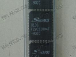 F29C51004T-90JC