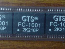 FC-1001