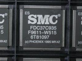 FDC37C935
