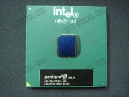 RB80526PZ667256