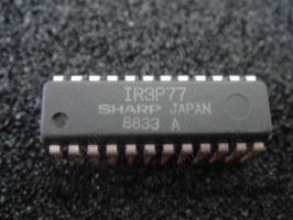 IR3P77