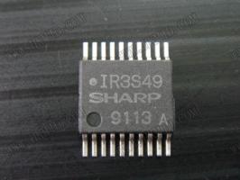 IR3S49