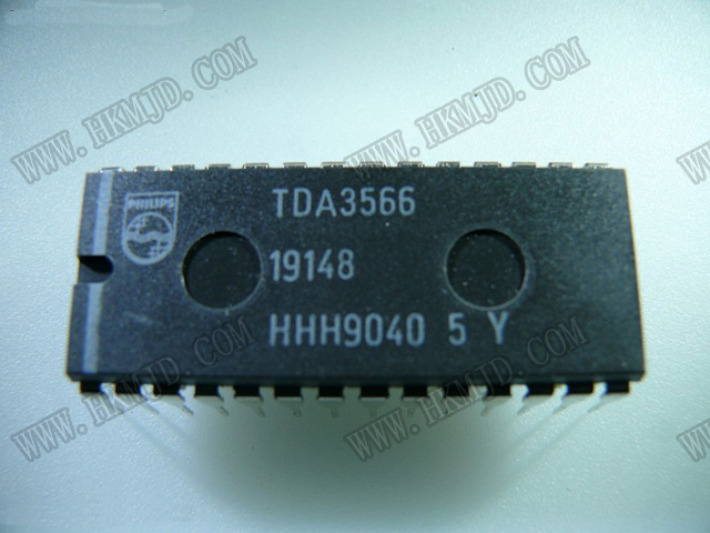 TDA3566
