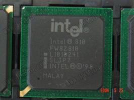 FW82810