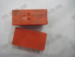 RT314005