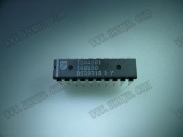 TDA4881