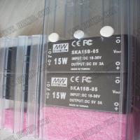SKA15B-05