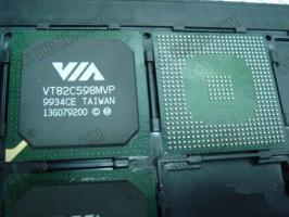 VT82C598