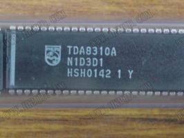 TDA8310A