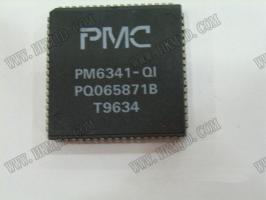 PM6341-QI