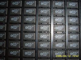 W24258Q-70LE