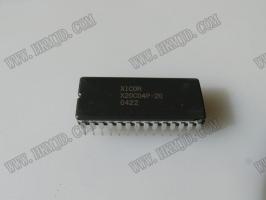 X20C04P-20
