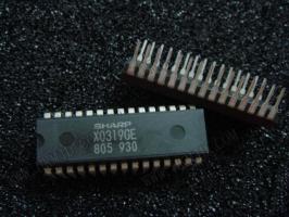 X0319GE