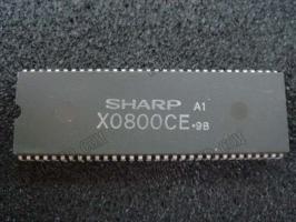 X0800CE