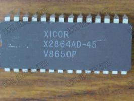 X2864AD-45