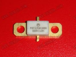 PRFG35010