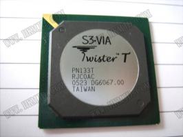 PN133T