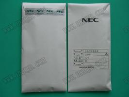 2SC3358