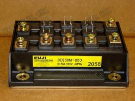 6DI50M-050