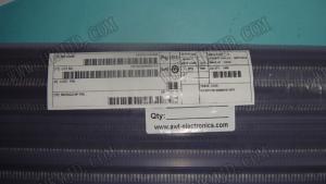 24LC512-I