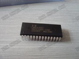 A625308A-70SF