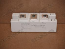 SKKT122-12E