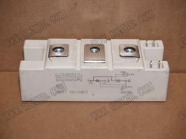 SKKT132-08D