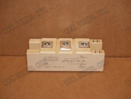 SKKT132-16E