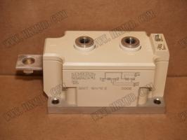 SKKT161-12E