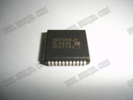 AD7008