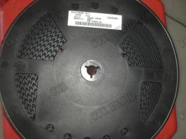 NJU7094R