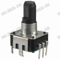 NSE12DSV1220